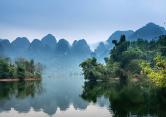 无锡地铁信息化规划咨询，助力智慧交通建设